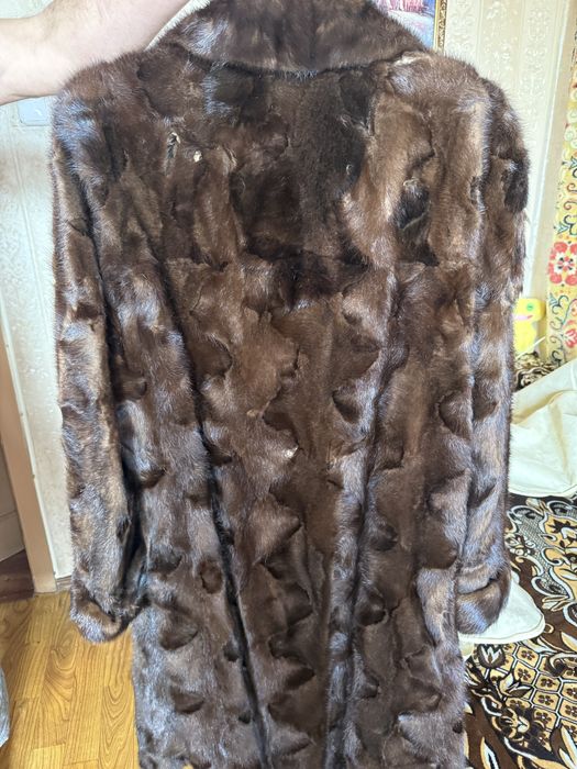 Продается верхняя одежда !
