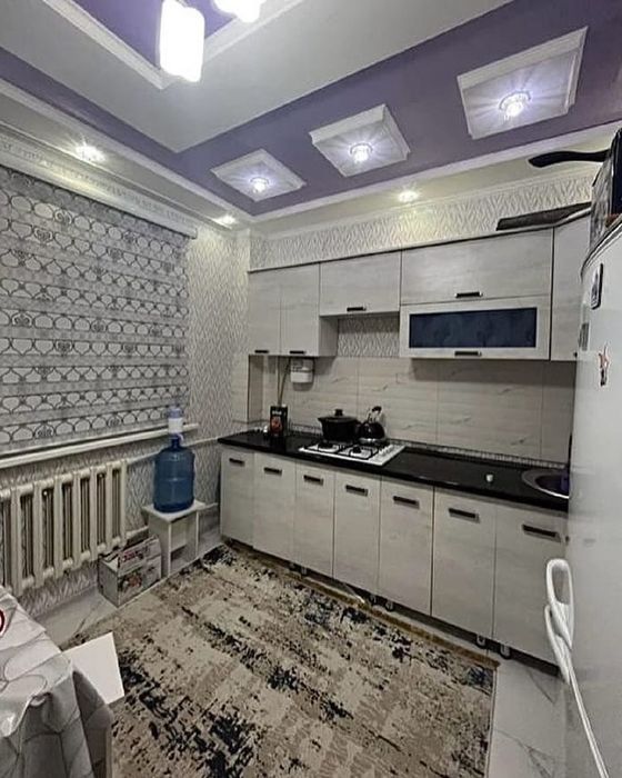 Атырау қаласынан пәтер сатылады