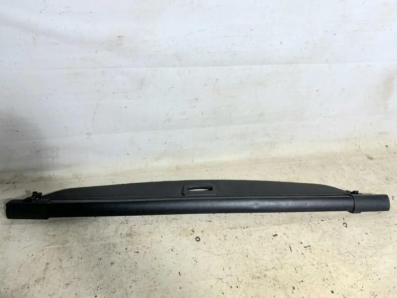 Rulou portbagaj Mercedes ML (2006-2011)[w164]