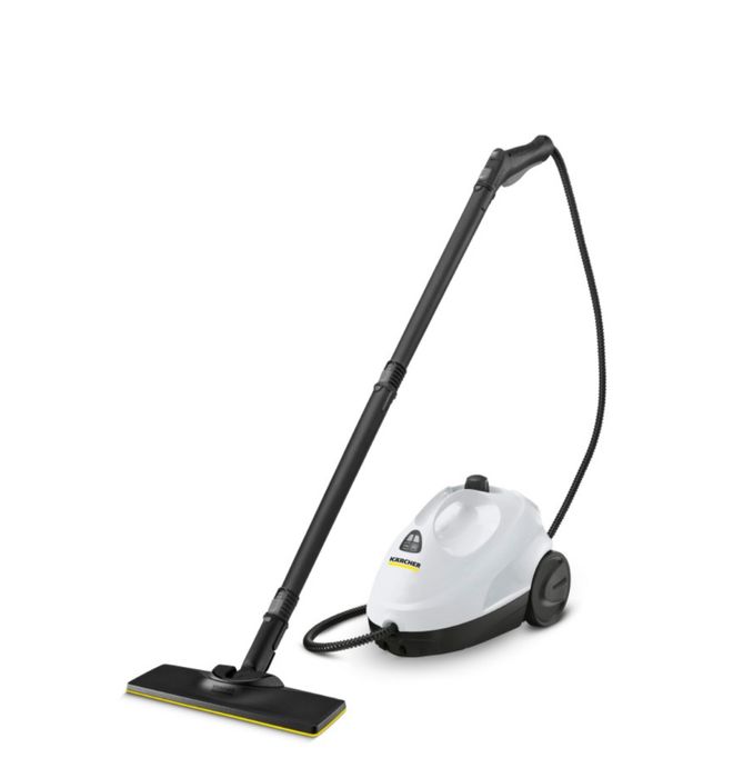 Пароочиститель SC 2 EasyFix лучший вибор для вашего дома оптом