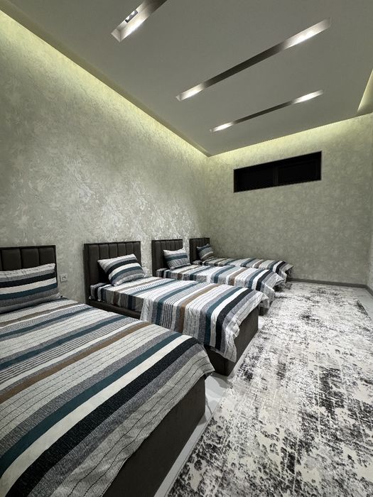 Дача SABER Чорвак бочка без маклер Yengi joy !!!