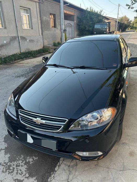 Jentra avtomat qora  2023