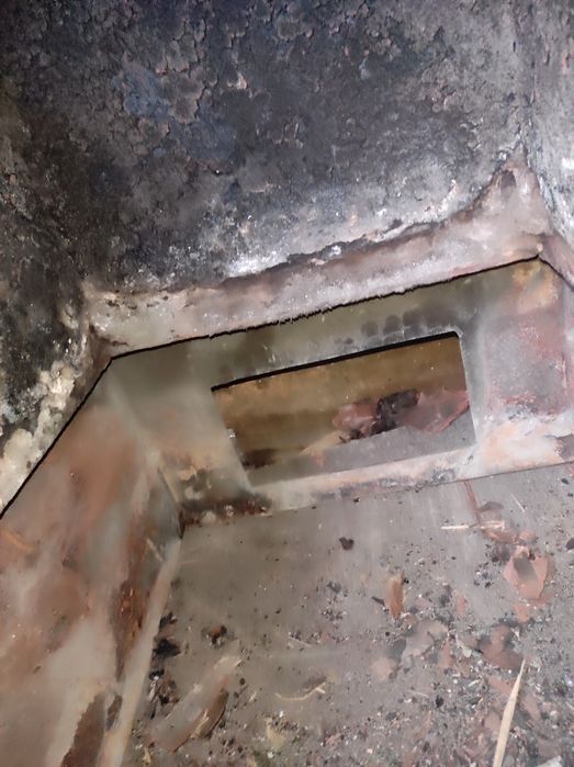 Продам Печ паровой