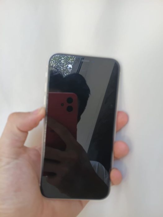 Iphone 11 Айфон 11