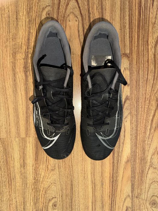 Бутонки Nike Mercurial