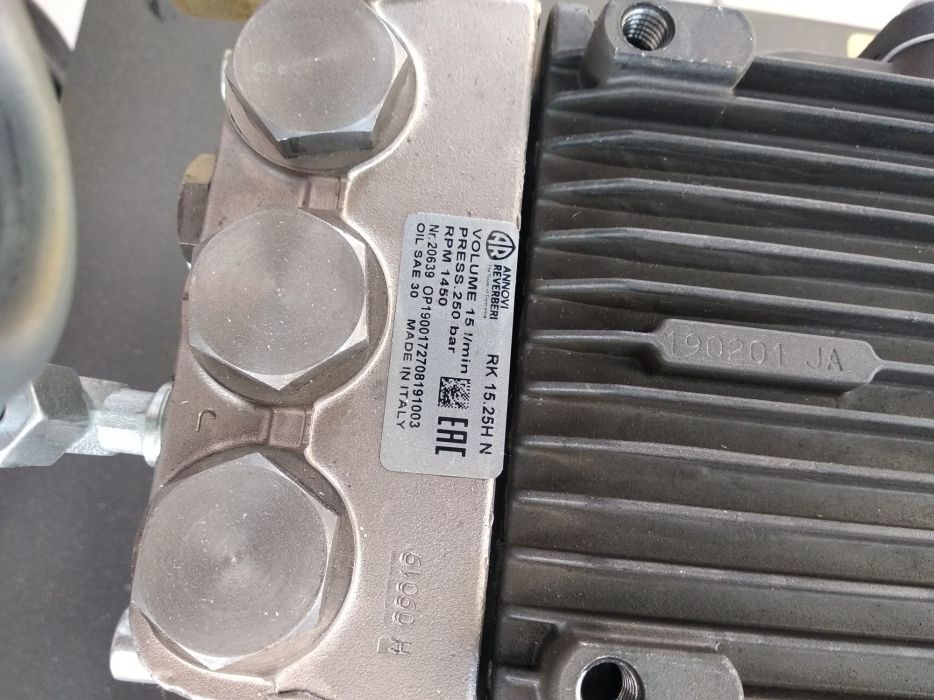 ОМАХ Karcher,мойка,автомойка,omax,омакс