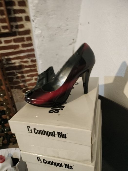 Pantofi,Botine,Sandale