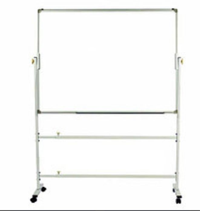 Продам метталическая доска