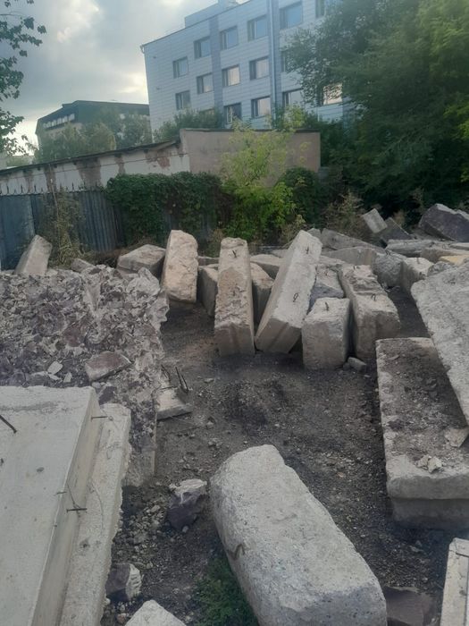 Блоки пвс продам оптым