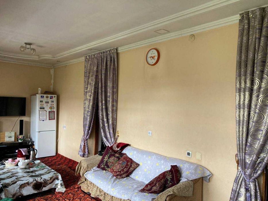 Arzon narxda shoshilinch uy sotiladi 7,5 sotix, egasidan, Yunusobod
