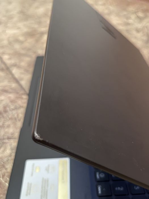 ASUS Vivobook S 15 OLED M3502QA