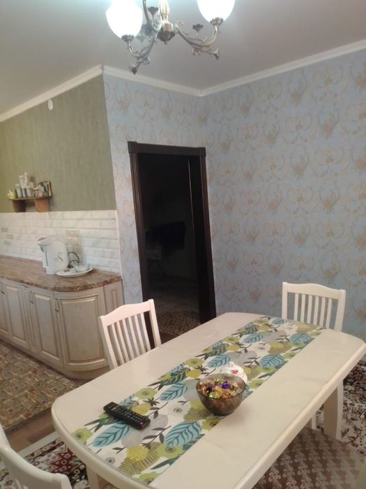 Продам обеденную зону