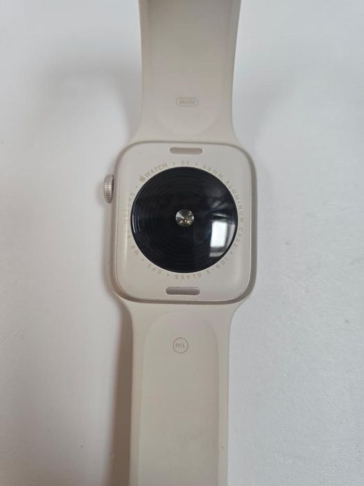 Smartwatch Apple Watch SE, 44 mm -P-