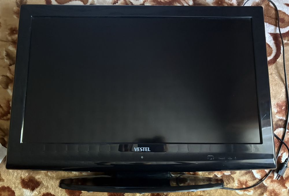 Продаю телевизор Vestel