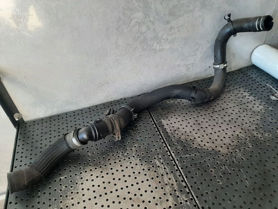 furtun apa 2.2 d multijet 55271838 alfa romeo stelvio  50539956