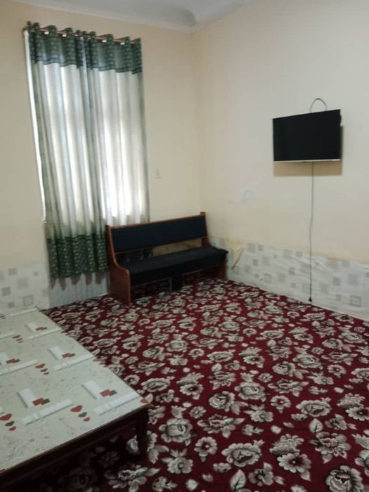 Квлар  Ижарага берилади.Подррбно ичида ёзилган.