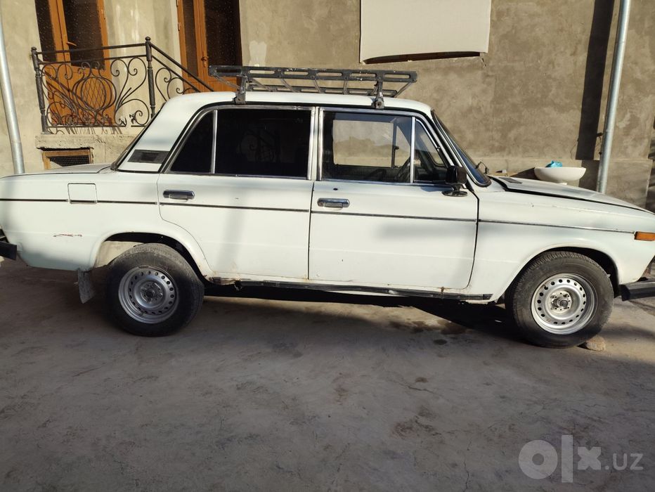 Машина сотиш машина олганлигим учун