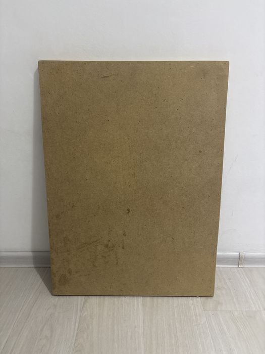 художественный планшет