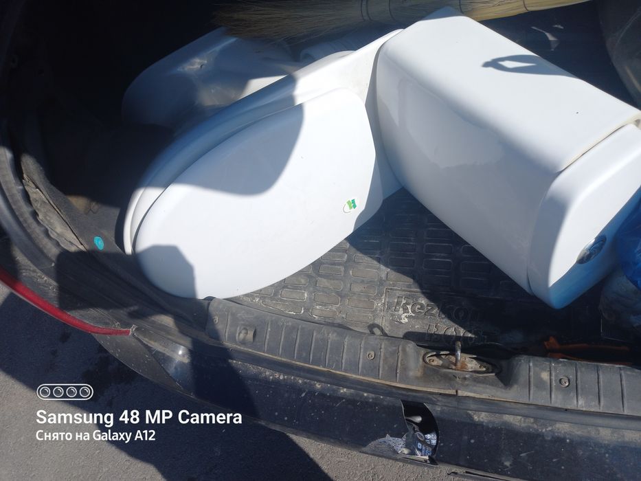 сатылады срочна?