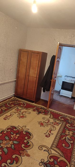 Общежития 50000 теңге