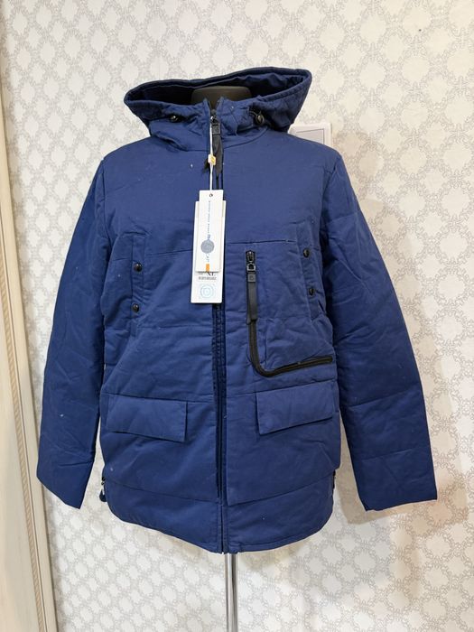 Отдам куртки  весеа осень