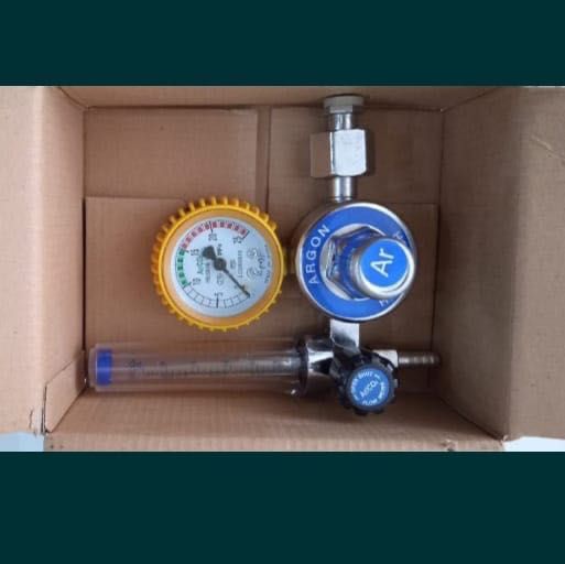 Сварочный аппарат инверторный