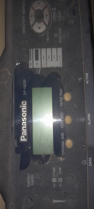 А3 принтер 1820р сотилади