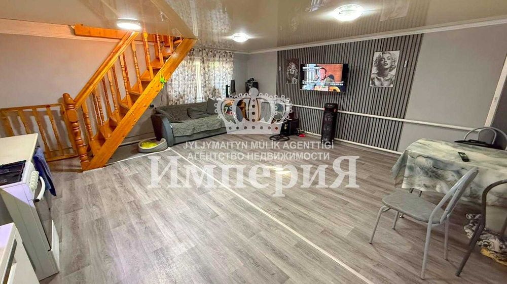 Дом 3ком Хутор Елена