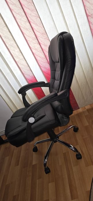 Scaun directorial / gaming