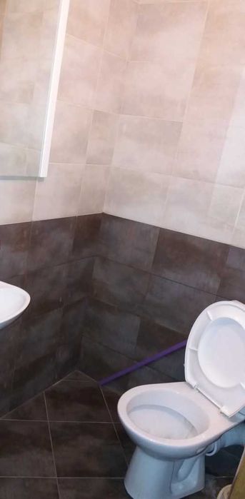 Продава се Офис в Варна, Левски - 155 кв.м за 8 €/кв.м - Снимка #3