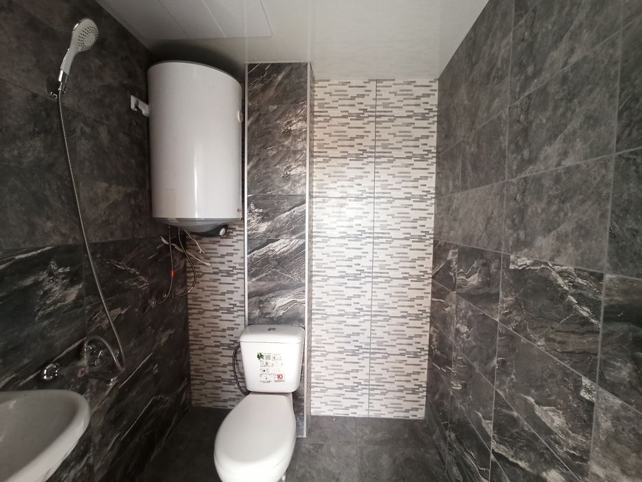 Продава се Къща в Мъглиж - 120 кв.м за 595 €/кв.м - Снимка #5