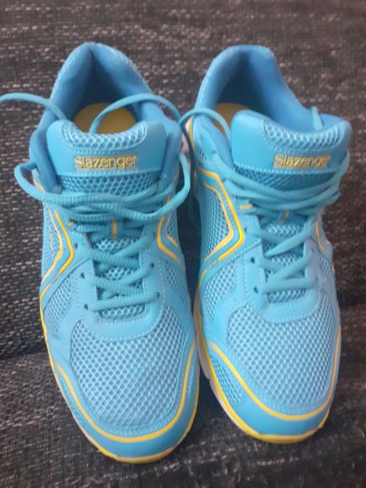 Pantofi sport 44