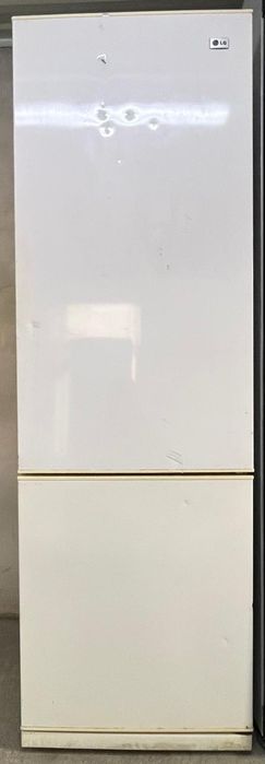 Холодильник LG Ветреныи сатылады жағдайы жақсы бағасына келісім бар