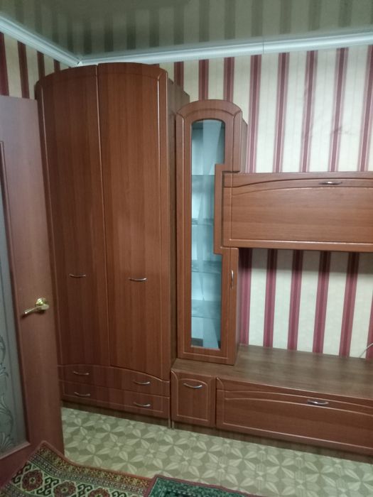 Продам мебель срочно