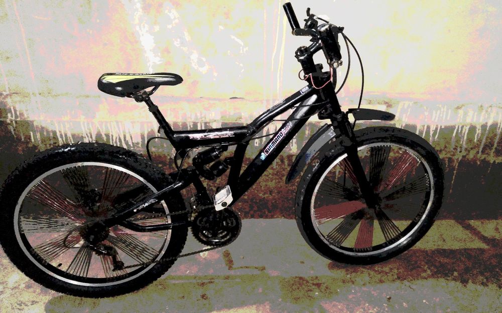 Vilik bolani razmiri 26.  3.00