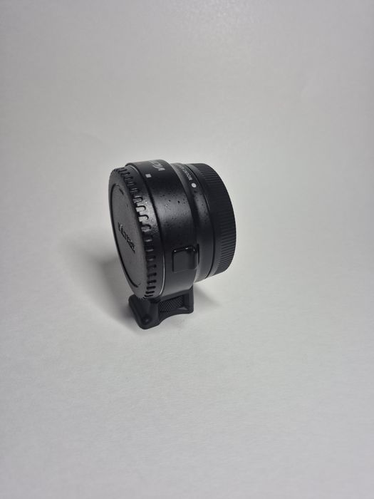 Переходник Viltrox