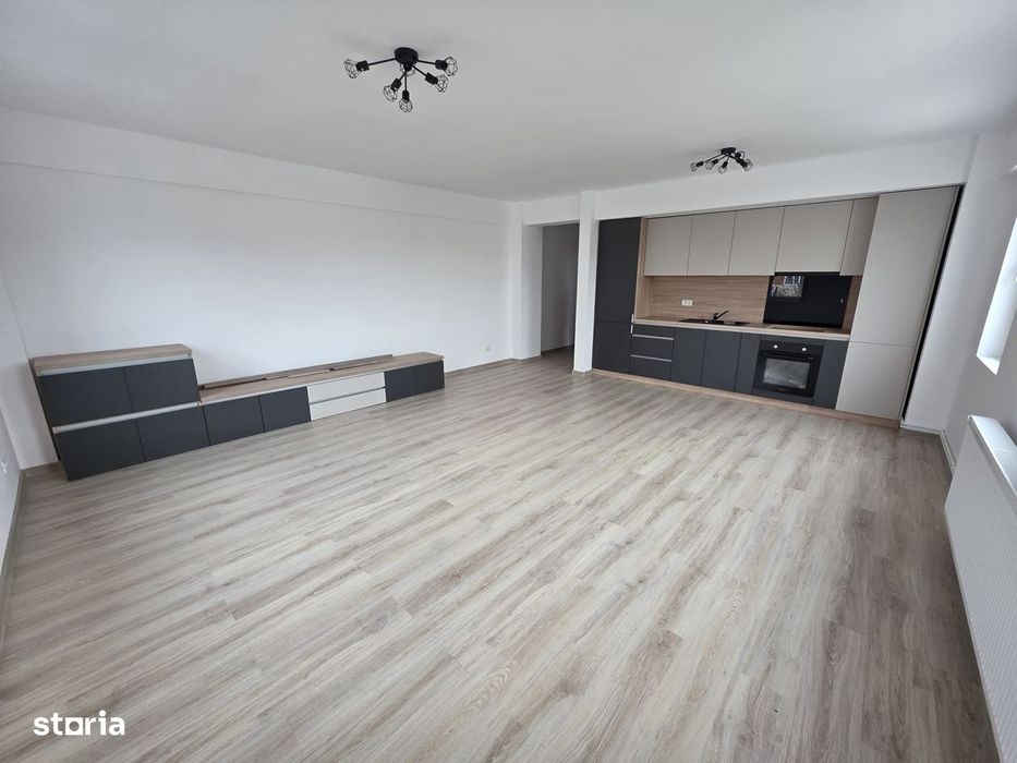 Apartament 2 camere de închiriat – Lipovei (bloc nou)- 934