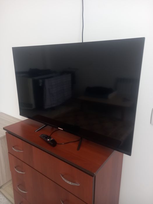 Продам телевизор Lg