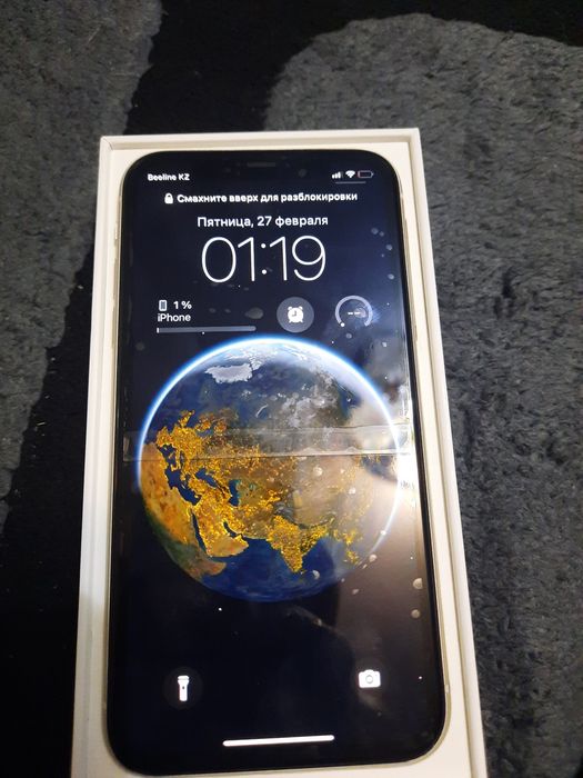 (Iphone) Айфон 11