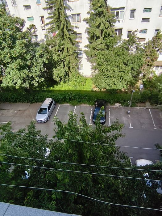 Apartament 2 camere Pitești