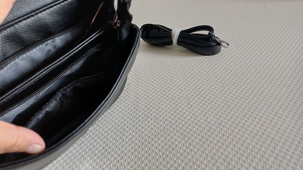 Мода и аксессуары