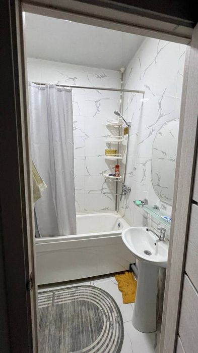 Янги Дархон 2.  3/9/16 сотилади