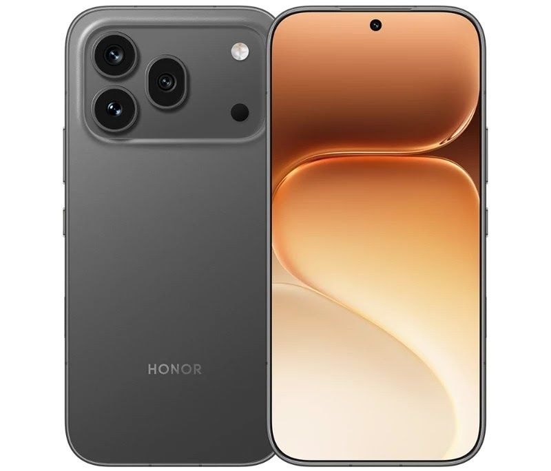 Honor 600 серия официалки с годовой гарантия