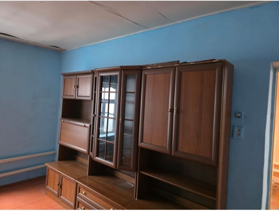 Уй сатылады адр.Сейфулина 3/1