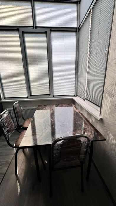 Ижарага берилади 2025 yilda qurib bitkazilgan