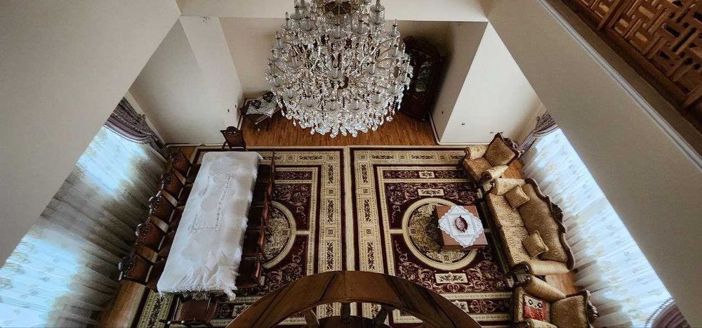 Участок 16 соток в доль дороги