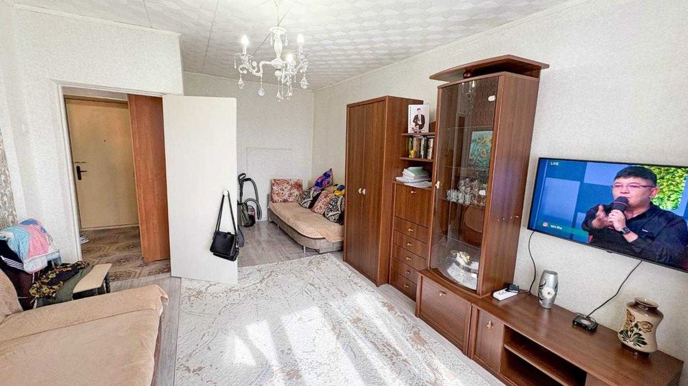 Продается 1 ком Эмиль Империя