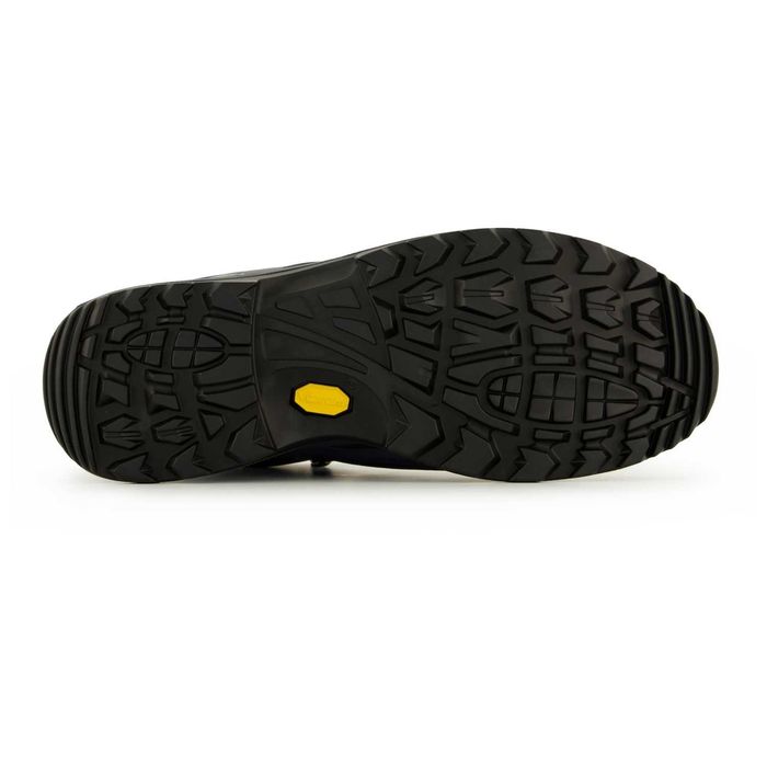 Туристически обувки ботуши LOWA RENEGADE GTX MID