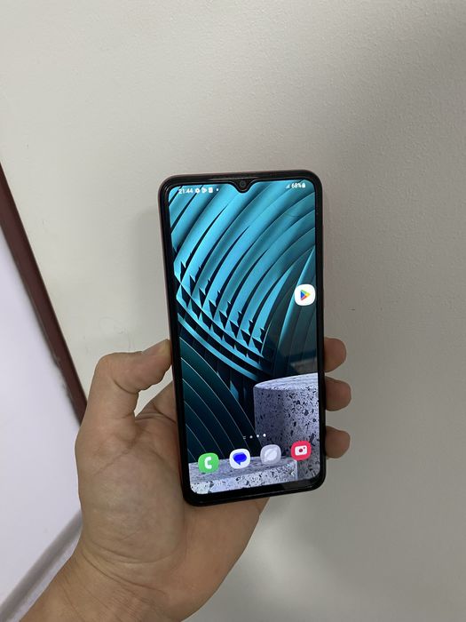 Samsung A04 идеальный состояние