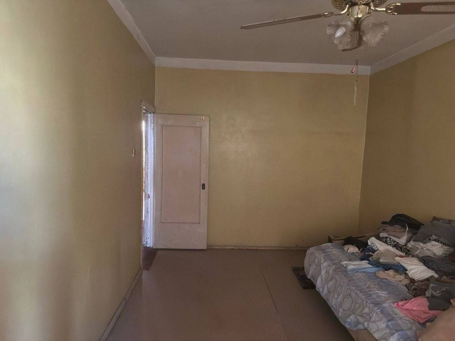 Срочно 4/2/4 продается  квартира массив феруза